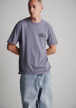 Load image into Gallery viewer, Surf Tee