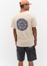 Load image into Gallery viewer, Vintage Tee