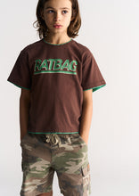 Load image into Gallery viewer, Cruiser Cargo Shorts