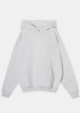 Load image into Gallery viewer, Basic Premium Downtown Hoodie
