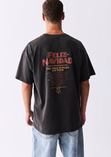Load image into Gallery viewer, Christmas Maui Tee