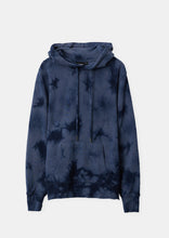 Load image into Gallery viewer, Basic Regular Hoodie