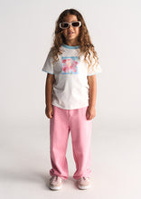 Load image into Gallery viewer, Sunday Trackies