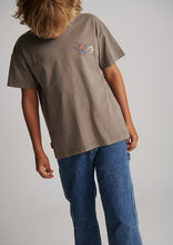 Load image into Gallery viewer, Maui Tee