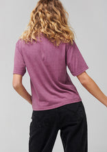Load image into Gallery viewer, Bibs Tee