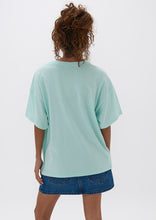 Load image into Gallery viewer, Thrift Tee