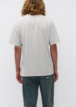 Load image into Gallery viewer, Basic Maui Tee
