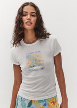 Load image into Gallery viewer, Quinn Tee