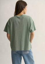 Load image into Gallery viewer, Thrift Tee