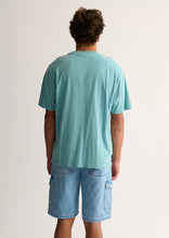 Load image into Gallery viewer, Nostalgia Tee