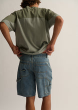 Load image into Gallery viewer, Blink Shorts