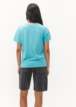 Load image into Gallery viewer, Candice Tee