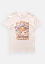 Load image into Gallery viewer, Band Tee