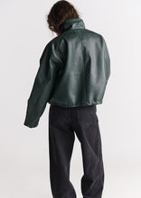 Load image into Gallery viewer, Phoenix Jacket