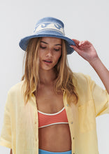 Load image into Gallery viewer, Ipsos Bucket Hat