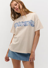 Load image into Gallery viewer, Boyfriend Tee