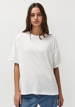 Load image into Gallery viewer, Basic Thrift Tee