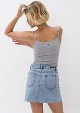 Load image into Gallery viewer, Sully Skirt