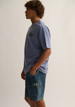 Load image into Gallery viewer, Maui Tee