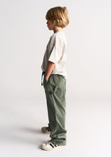 Load image into Gallery viewer, Coastal Worker Pants
