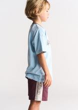 Load image into Gallery viewer, Maui Tee