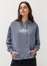 Load image into Gallery viewer, Vintage Hoodie