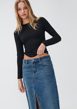 Load image into Gallery viewer, Tilda Long Sleeve
