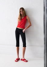 Load image into Gallery viewer, Quinn Singlet