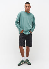 Load image into Gallery viewer, Torquay Long Sleeve