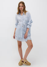 Load image into Gallery viewer, Marty Shirt