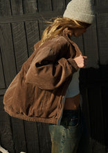 Load image into Gallery viewer, Reversible Margs Jacket
