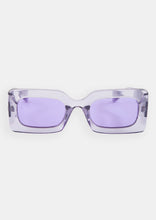 Load image into Gallery viewer, Sugar Fashion Glasses