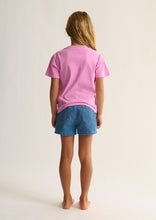 Load image into Gallery viewer, Dad Tee