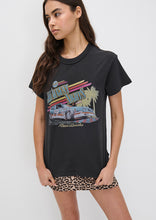 Load image into Gallery viewer, Nova Tee