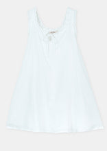 Load image into Gallery viewer, Naomi Mini Dress
