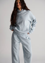 Load image into Gallery viewer, Premium Downtown Hoodie