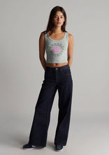 Load image into Gallery viewer, Tight Singlet