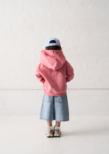 Load image into Gallery viewer, Mellow Hoodie
