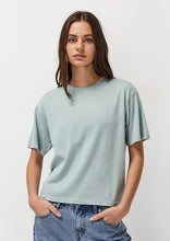 Load image into Gallery viewer, Basic Bibs Tee