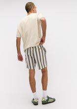 Load image into Gallery viewer, Fala Shorts