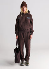 Load image into Gallery viewer, Comfy Trackies