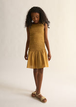 Load image into Gallery viewer, Vesper Mini Dress