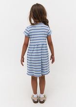 Load image into Gallery viewer, Ruby Dress