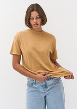 Load image into Gallery viewer, Basic Band Tee