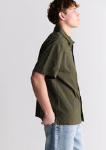 Load image into Gallery viewer, Natho Short Sleeve Shirt