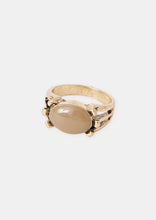Load image into Gallery viewer, Nevada Ring Set