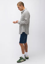 Load image into Gallery viewer, Addis Shirt