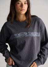 Load image into Gallery viewer, Thrift Long Sleeve