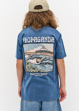 Load image into Gallery viewer, Vintage Tee