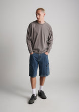 Load image into Gallery viewer, Basic Maui Long Sleeve